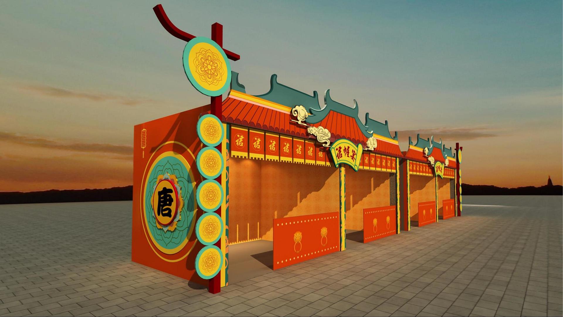 NG体育主办“数字时代文化创新”行业论坛